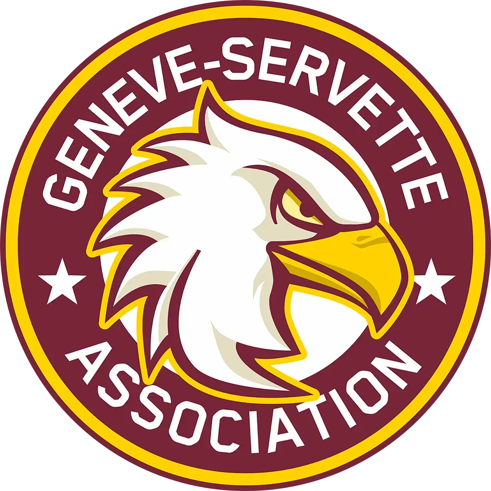 Genève Servette Aiglons
