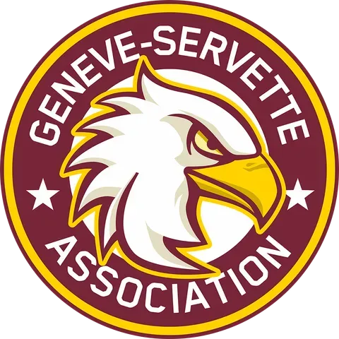 Genève Servette Aiglons