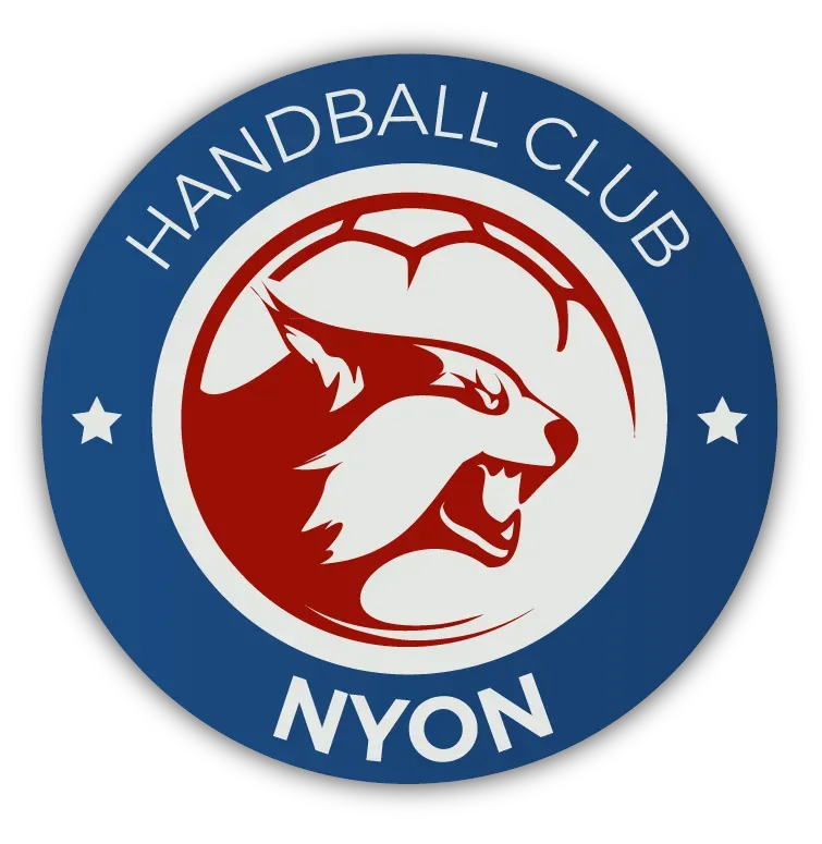 Handball Club de Nyon