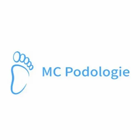 MC Podologie