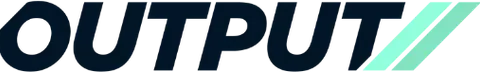 Output Sports
