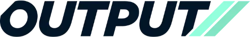Output Sports