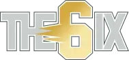 The6 Sport Leadership