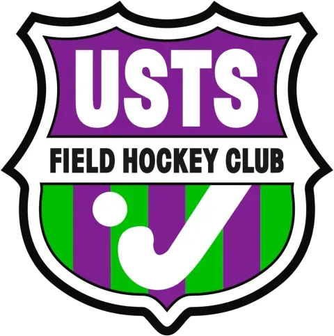USTS Hockey Sur Gazon Coppet