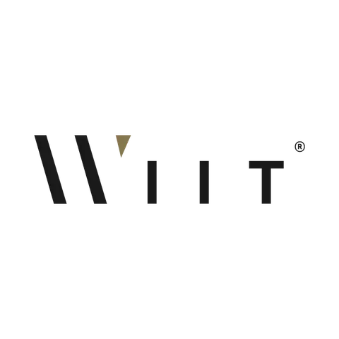 WiiTraining