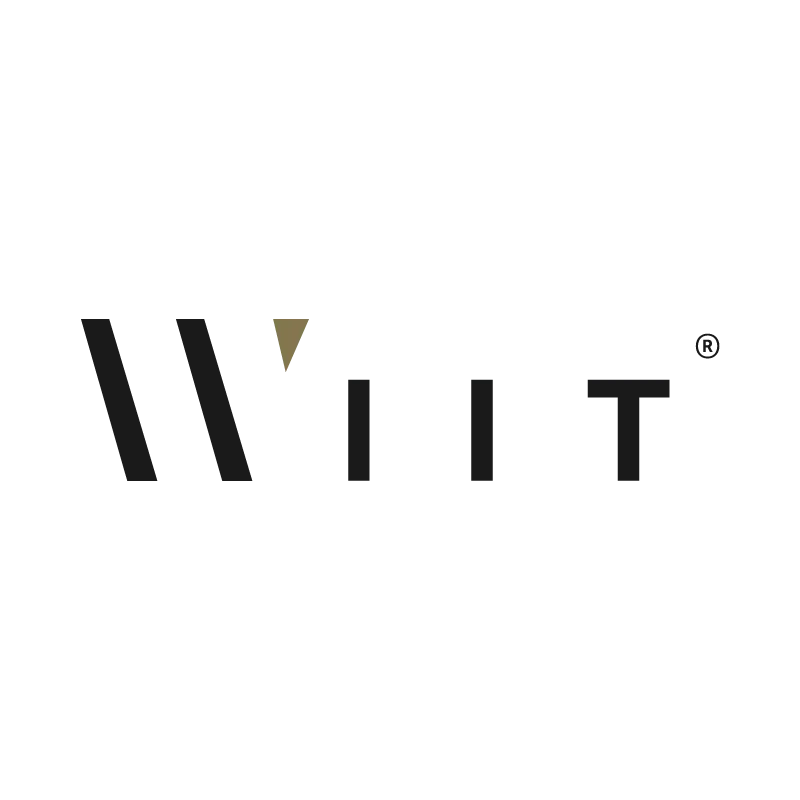 WiiTraining