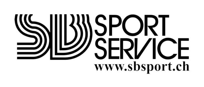 Partenaire SB Sport Service